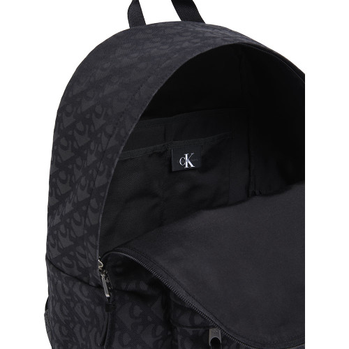 Calvin Klein Τσάντα πλάτης Logo-Rucksack